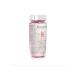 Kerastase Hair shampoo Genesis Bain Hybra-Fortifiant - Buy Online on GoSupps.com