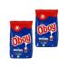 Oboy Cocoa pod -soluble O'Boy 2 kg