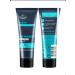 VELVET HANDS Male hand cream ultra -raised 80ml 3pcs - Buy Online on GoSupps.com