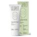 Home medicine cabinet Le Santi Moisturizing Cream with moisture loss 75 ml