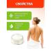 Delicate cosmetics Cream Butter shi for hands moisturizers. Set 2 pieces - Buy Online on GoSupps.com