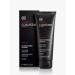 Collistar Balm after shaving AFTER-SHAVE Repair Balm 100ml - Buy Online on GoSupps.com