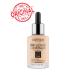 catrice Tonal cream HD Liquid 005 - Buy Online on GoSupps.com