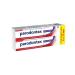 Parodontax Toothpaste ultra purification 2 pcs 75 ml - Buy Online on GoSupps.com