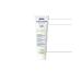 ISISPHARMA Teen derm a.z gel core for skin care 30ml - Buy Online on GoSupps.com