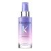 Kerastase Blond Absolu Serum Cicanuit - 90 ml serum - Buy Online on GoSupps.com