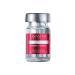 Kerastase Specifique Aminexil Force R-course 10 x 6 ml - Buy Online on GoSupps.com