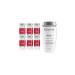 Kerastase Specifique Aminexil Force R-course 10 x 6 ml - Buy Online on GoSupps.com