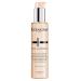 Kerastase Curl Manifesto Gel for laying curly hair 150 ml