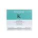 Kerastase Fusio Dose Resistance Clus -Restoring 10x12ml