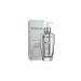 Kerastase Densifique Serum Jeunesse - Wheeole 100 ml - Buy Online on GoSupps.com