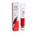 Eyenlip Cream Roller for the skin around the eyes of anti -aging - Buy Online on GoSupps.com