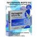 VITAMIR Motherwort Forte d3 30tb