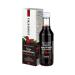Bioinventica Rosehip syrup premium 250 ml 2 pcs - Buy Online on GoSupps.com