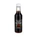 Bioinventica Rosehip syrup premium 250 ml 2 pcs - Buy Online on GoSupps.com