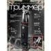 AllHere Trimmer for beard and nose - Buy Online on GoSupps.com