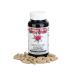 California Gold Nutrition Candida Liver Care - Buy Online on GoSupps.com