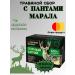 LLC Pharm-product Herbal collection with maral packed 60