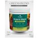 Greens Blend Dried mixture of greens and superfood 240 grams