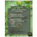 Greens Blend Dried mixture of greens and superfood 240 grams - Buy Online on GoSupps.com
