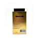 MELUX Korean rejuvenating serum with snail mucin - Buy Online on GoSupps.com