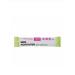 YaNaVa Group 3558 Bio Collagen for Beauty 14 sticks of 10 g - Buy Online on GoSupps.com