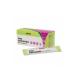 YaNaVa Group 3558 Bio Collagen for Beauty 14 sticks of 10 g - Buy Online on GoSupps.com
