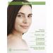 ARAVIA Professional Resorption mask for oily and problem skin 100 - Buy Online on GoSupps.com