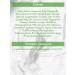 ARAVIA Professional Resorption mask for oily and problem skin 100 - Buy Online on GoSupps.com