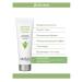 ARAVIA Professiona Intensive corrective essence for oily skin 50 ml - Buy Online on GoSupps.com