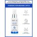 ARAVIA Laboratories Moisturizer with urea 10% and aqua-complex