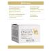 ARAVIA Professional Face cream supervision and regeneration with urea 150 - Buy Online on GoSupps.com