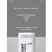 CROSSMAX SPF Face and Body SPF 50 Sunglass Cream - Buy Online on GoSupps.com