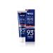 Median Dental IQ 93 Refreshing toothpaste with zeolite