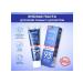 Median Dental IQ 93 Refreshing toothpaste with zeolite - Buy Online on GoSupps.com