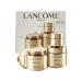 Lancome Cosmetic set of anti -aging 3v1
