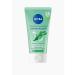 Sergerico Washing gel Nivea matting 150ml - Buy Online on GoSupps.com