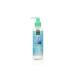 Sergerico Washing gel for all skin types 160ml - Buy Online on GoSupps.com