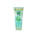 Sergerico 3B1 washing gel with hyaluron for skin combinir 200ml - Buy Online on GoSupps.com