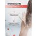 Kapous Professional Strengthening serum to stimulate hair growth - Buy Online on GoSupps.com