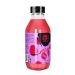 JUICY STARS Shower gel "Cherry Challenga" - Buy Online on GoSupps.com