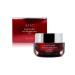 AHC Nourishing anti -aging cream Capture Solution Prime Rev