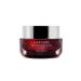 AHC Nourishing anti -aging cream Capture Solution Prime Rev - Buy Online on GoSupps.com