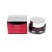 AHC Nourishing anti -aging cream Capture Solution Prime Rev - Buy Online on GoSupps.com