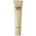 KEUNE Paste beyond the power Power Paste 150ml