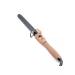 BeUni Hair curler curls Professional 28 mm - Buy Online on GoSupps.com
