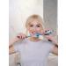Stomatol Toothpaste dentist is whitening against caries 100 grams - Buy Online on GoSupps.com