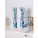Stomatol Toothpaste dentist is whitening against caries 100 grams - Buy Online on GoSupps.com