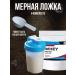 WATT NUTRITION Protein serum Whey Protein 80% 1000 gr caramel - Buy Online on GoSupps.com