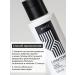 WHITE COSMETICS Professional hair conditioner moisturizing road - Buy Online on GoSupps.com